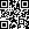 https://khabaronline.ir/xgmQm