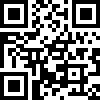 https://khabaronline.ir/x7RYb