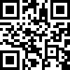 https://khabaronline.ir/xmFrH