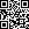 https://khabaronline.ir/xpzgh