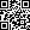 https://khabaronline.ir/xqwjQ