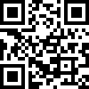 https://khabaronline.ir/x5SGr