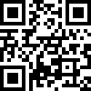 https://khabaronline.ir/xmTgy