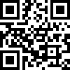 https://khabaronline.ir/xgQYt