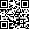 https://khabaronline.ir/xq5QK