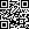 https://khabaronline.ir/x6FLM