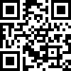 https://khabaronline.ir/xgGKQ
