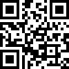 https://khabaronline.ir/x7CWR