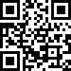 https://khabaronline.ir/xdQyr