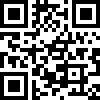 https://khabaronline.ir/x5znP