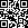 https://khabaronline.ir/xndGK
