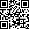 https://khabaronline.ir/x6vzC