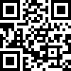https://khabaronline.ir/xg2Jy