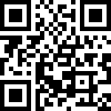 https://khabaronline.ir/xpxvj