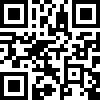 https://khabaronline.ir/x5hJC