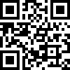 https://khabaronline.ir/xSxc
