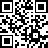 https://khabaronline.ir/xh5HQ