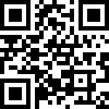 https://khabaronline.ir/xjKht