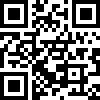 https://khabaronline.ir/xmjVS
