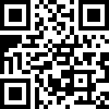 https://khabaronline.ir/xgRrj