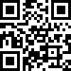 https://khabaronline.ir/xkYsS