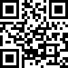 https://khabaronline.ir/x7BvR
