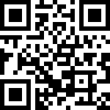 https://khabaronline.ir/xpdXM