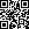 https://khabaronline.ir/x7nDn