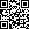 https://khabaronline.ir/x5mJZ