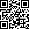 https://khabaronline.ir/xqm6y