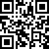 https://khabaronline.ir/xmSfk