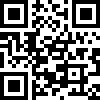 https://khabaronline.ir/x3YpC