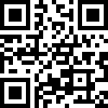 https://khabaronline.ir/xdGPX