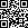 https://khabaronline.ir/x3Csq