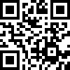 https://khabaronline.ir/x4FKW