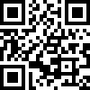 https://khabaronline.ir/xpZPr