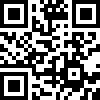 https://khabaronline.ir/xjsPb