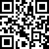 https://khabaronline.ir/xRh2