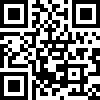 https://khabaronline.ir/xh8pX