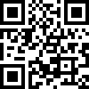https://khabaronline.ir/xp8fb