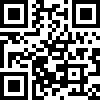 https://khabaronline.ir/x8P5q