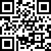 https://khabaronline.ir/xn95B
