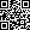 https://khabaronline.ir/xh33T