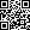 https://khabaronline.ir/xqsW2