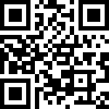https://khabaronline.ir/xfZJh
