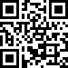 https://khabaronline.ir/xH3M
