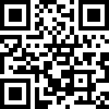 https://khabaronline.ir/xhqsb