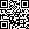 https://khabaronline.ir/xfxmc