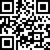 https://khabaronline.ir/x3RqT