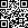 https://khabaronline.ir/x3PjN